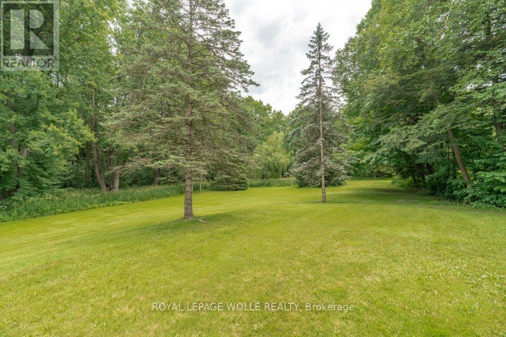 2229 Herrgott Road, Wellesley, Ontario  N0B 2M0 - Photo 47 - X13488742