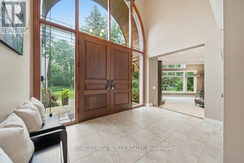 2229 Herrgott Road, Wellesley, Ontario  N0B 2M0 - Photo 9 - X13488742