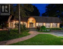 2229 HERRGOTT ROAD, Wellesley, Ontario