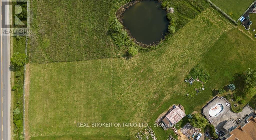 418 Mcbay Road, Brant, Ontario  N3T 5L4 - Photo 4 - X13488746