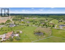 418 MCBAY ROAD, Brant, Ontario