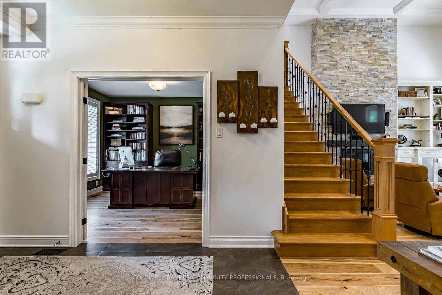 60 Parker Avenue, Hamilton, Ontario  L9G 1A7 - Photo 28 - X13488808