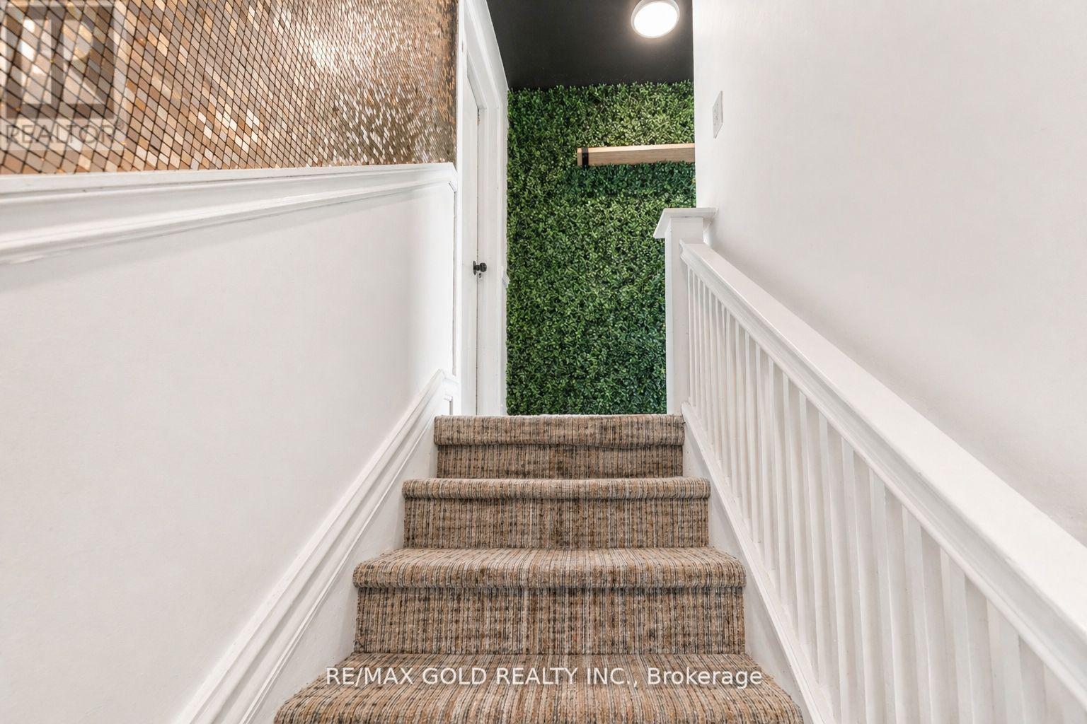 5448 Victoria Avenue, Niagara Falls, Ontario  L2G 3L2 - Photo 16 - X13488812