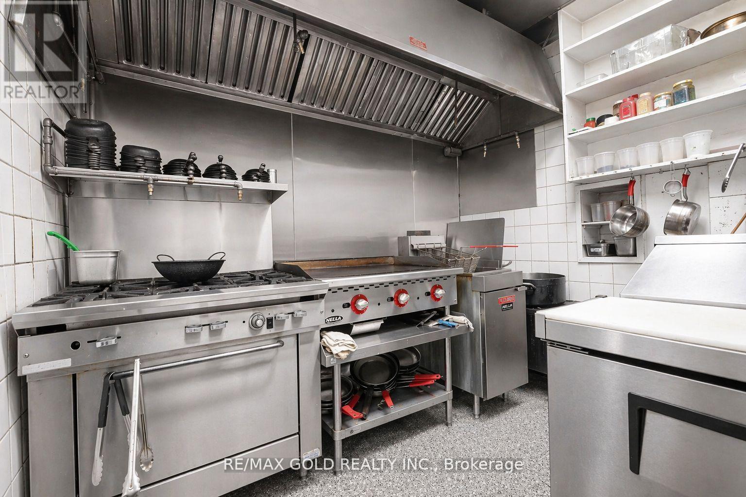 5448 Victoria Avenue, Niagara Falls, Ontario  L2G 3L2 - Photo 19 - X13488812