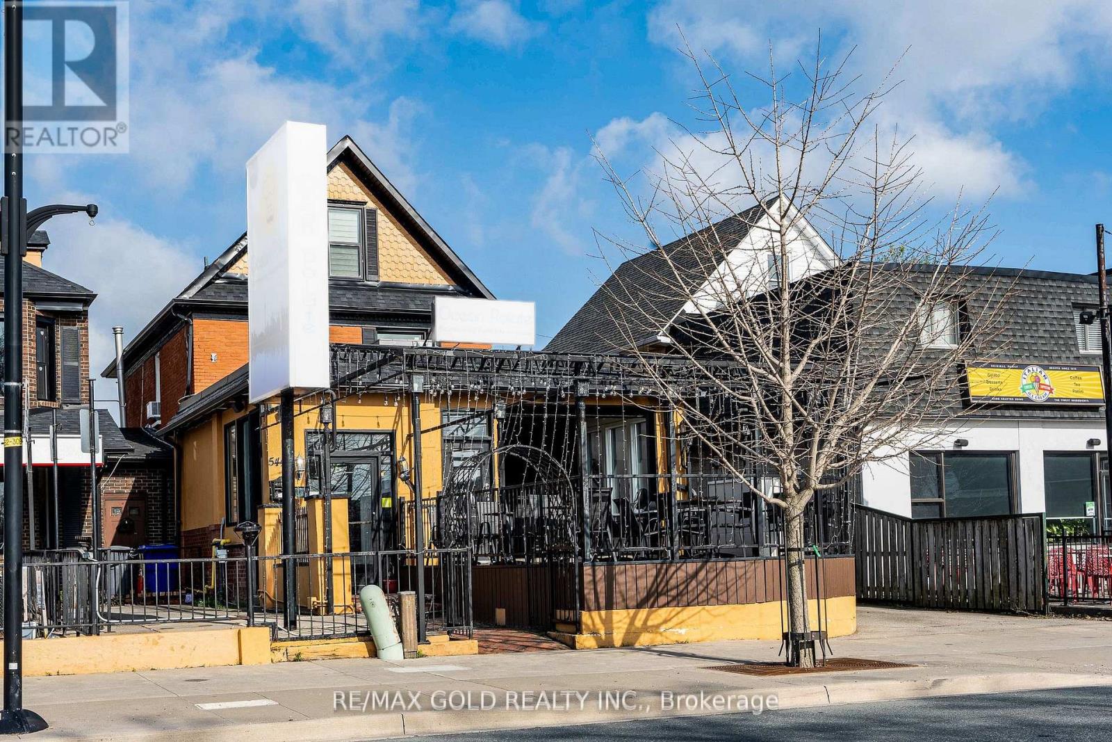 5448 Victoria Avenue, Niagara Falls, Ontario  L2G 3L2 - Photo 2 - X13488812