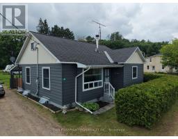 65 INGLIS STREET, Madawaska Valley, Ontario