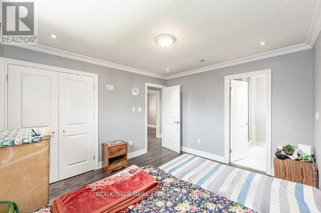 Upper - 11 Aterno Drive, Hamilton, Ontario  L9C 5S4 - Photo 11 - X13488892