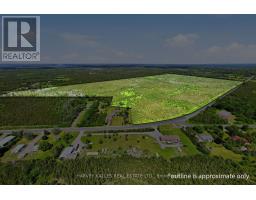 685 COUNTY 8 ROAD, Prince Edward County, Ontario