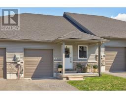 26 FERRIS COURT, Trent Hills, Ontario