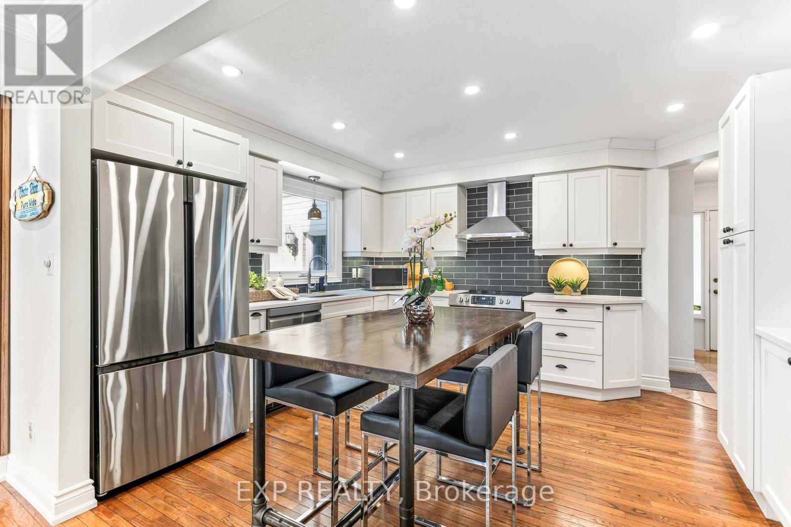 66 Casablanca Boulevard, Grimsby, Ontario  L3M 4S7 - Photo 12 - X13489016