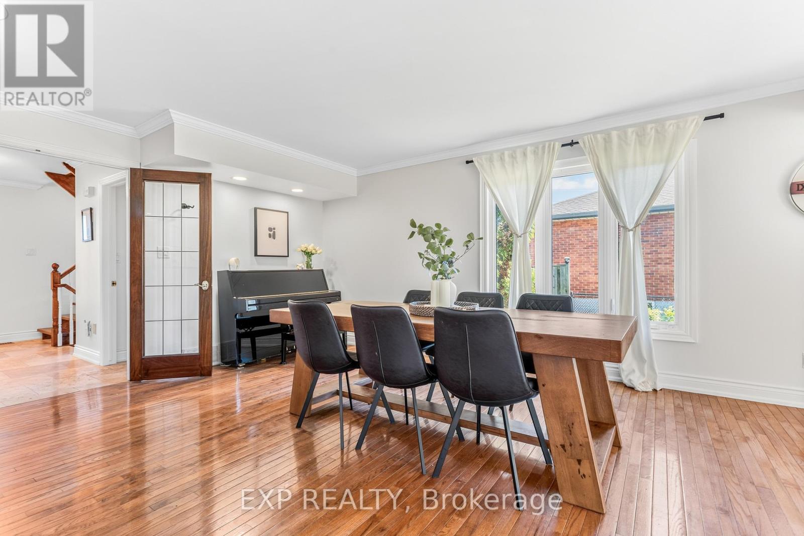 66 Casablanca Boulevard, Grimsby, Ontario  L3M 4S7 - Photo 16 - X13489016