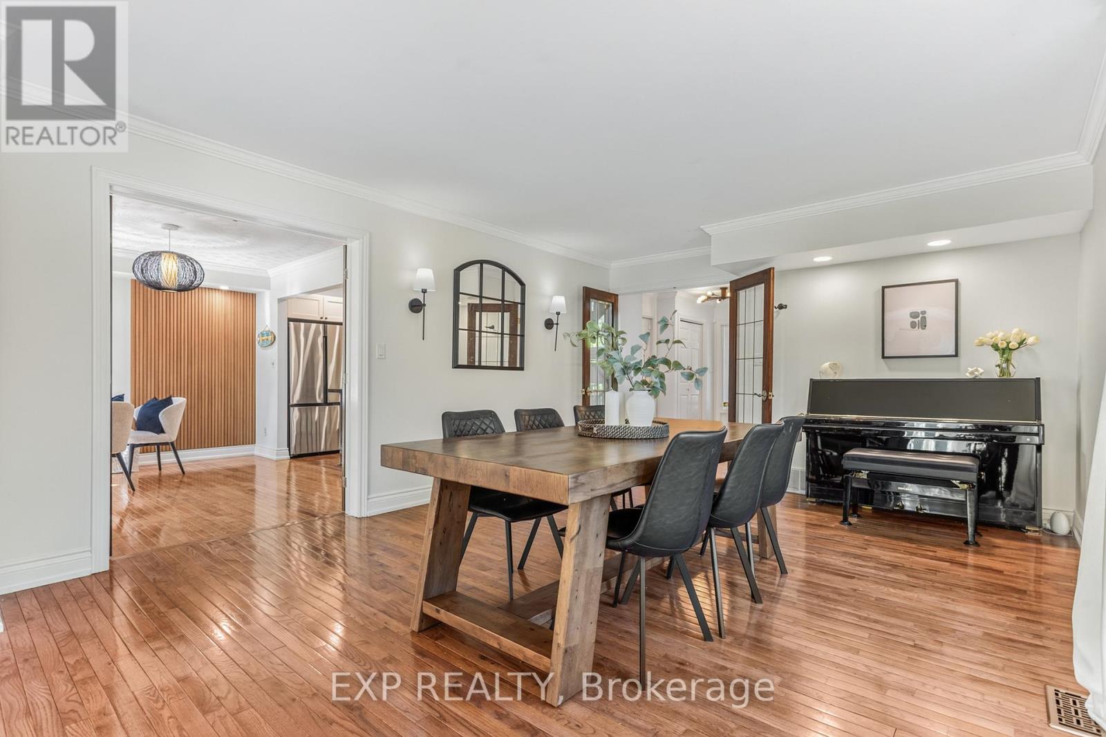 66 Casablanca Boulevard, Grimsby, Ontario  L3M 4S7 - Photo 17 - X13489016