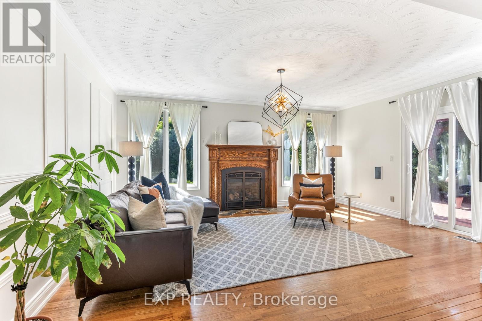 66 Casablanca Boulevard, Grimsby, Ontario  L3M 4S7 - Photo 18 - X13489016