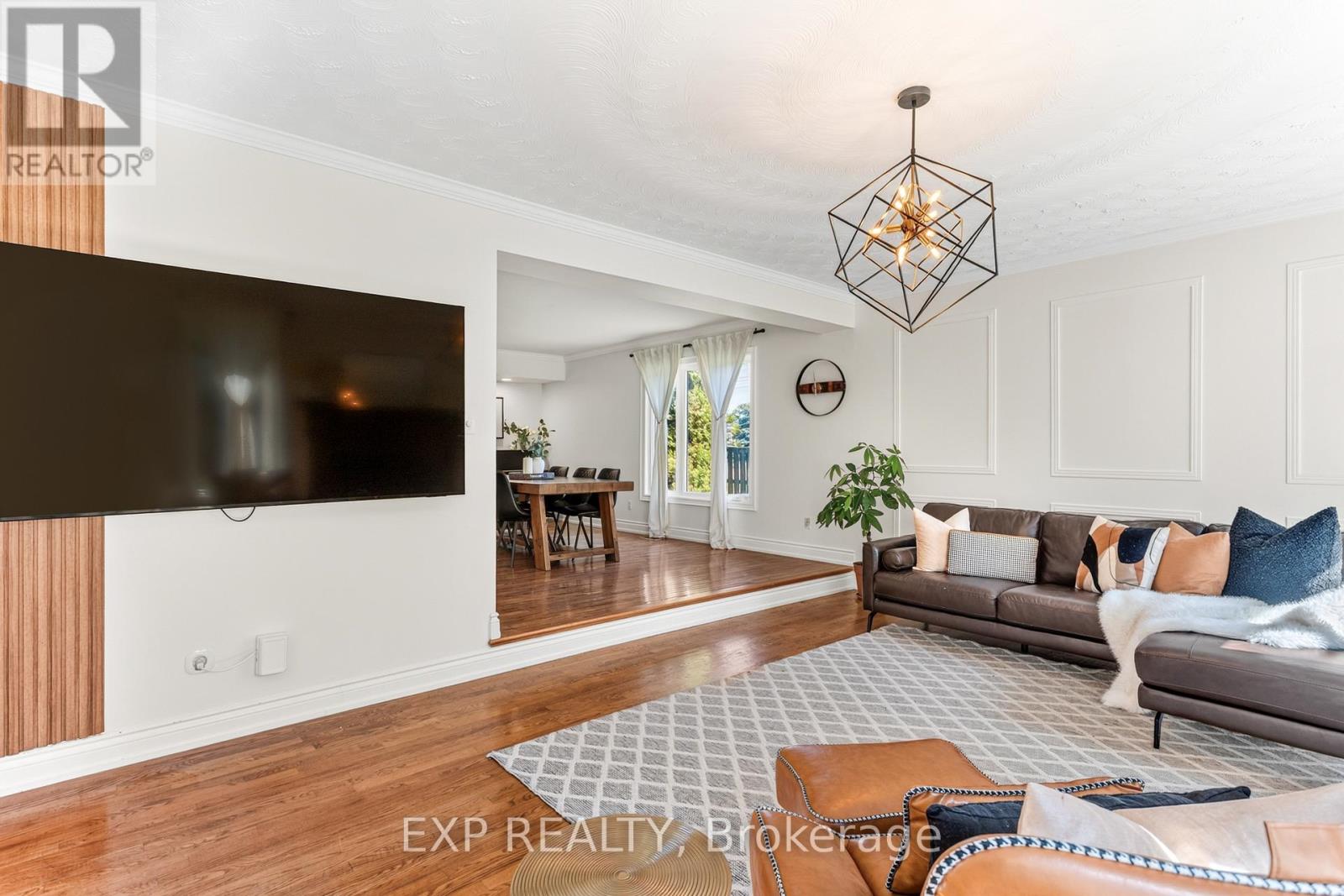 66 Casablanca Boulevard, Grimsby, Ontario  L3M 4S7 - Photo 20 - X13489016
