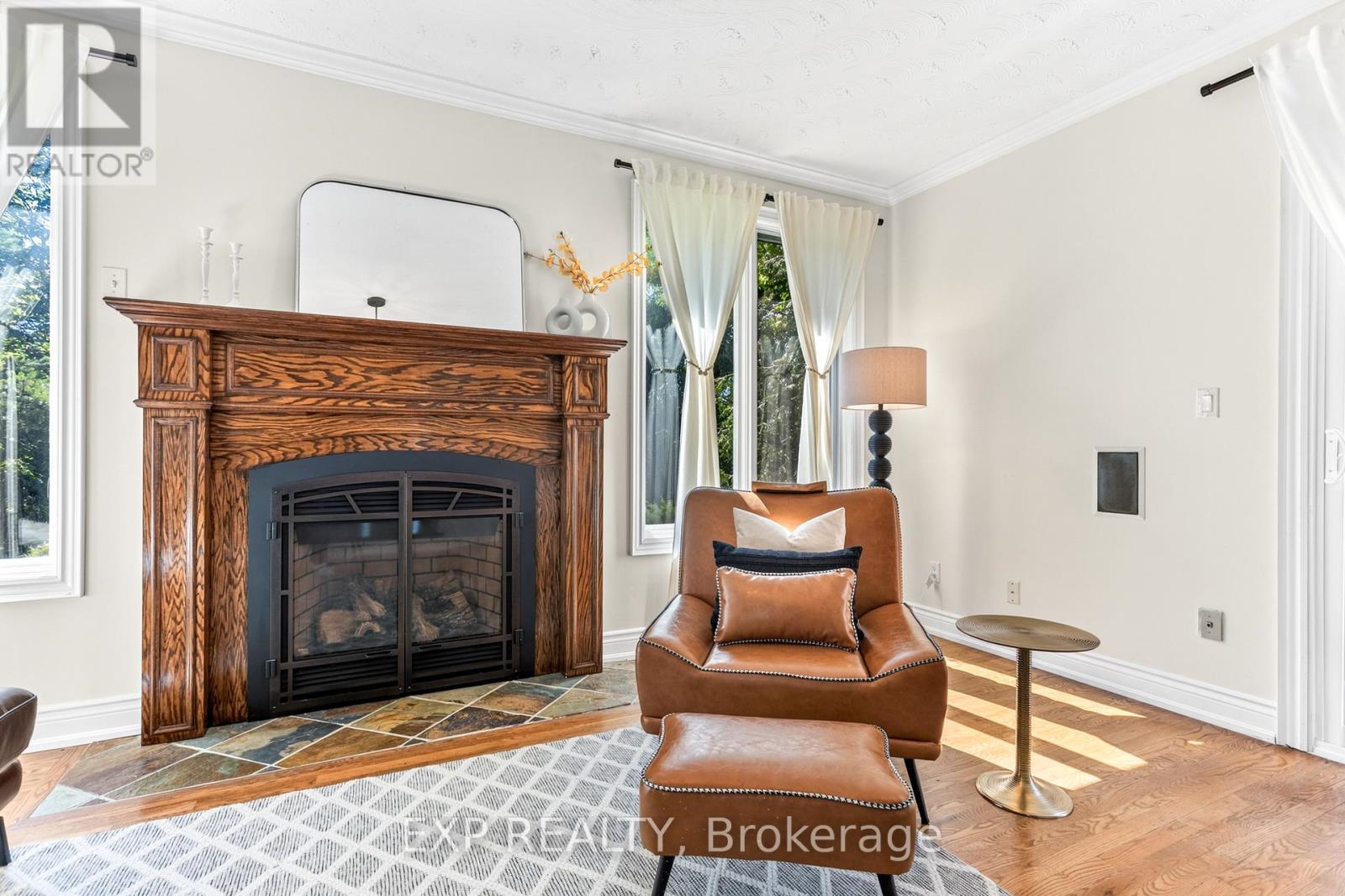 66 Casablanca Boulevard, Grimsby, Ontario  L3M 4S7 - Photo 22 - X13489016