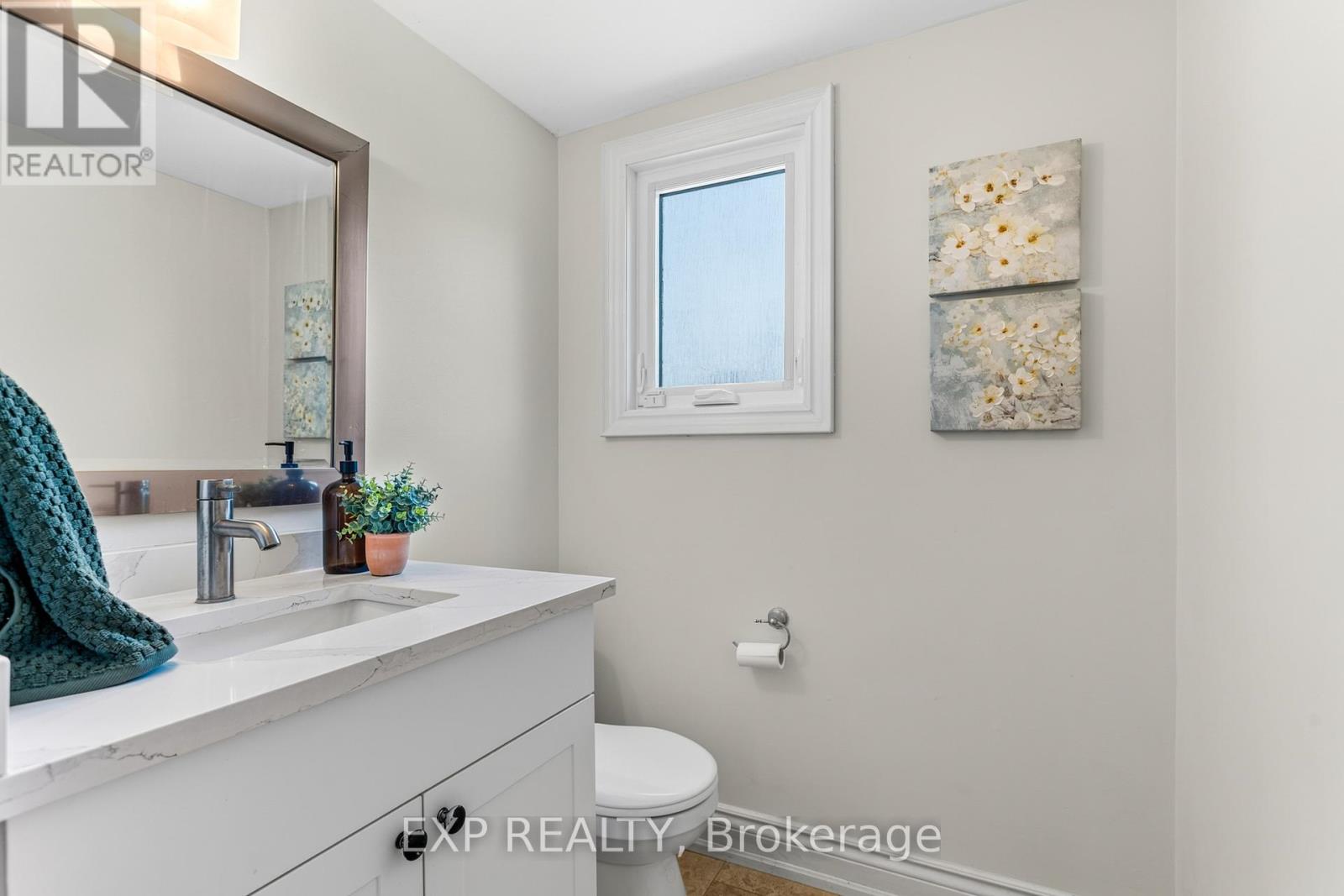 66 Casablanca Boulevard, Grimsby, Ontario  L3M 4S7 - Photo 23 - X13489016
