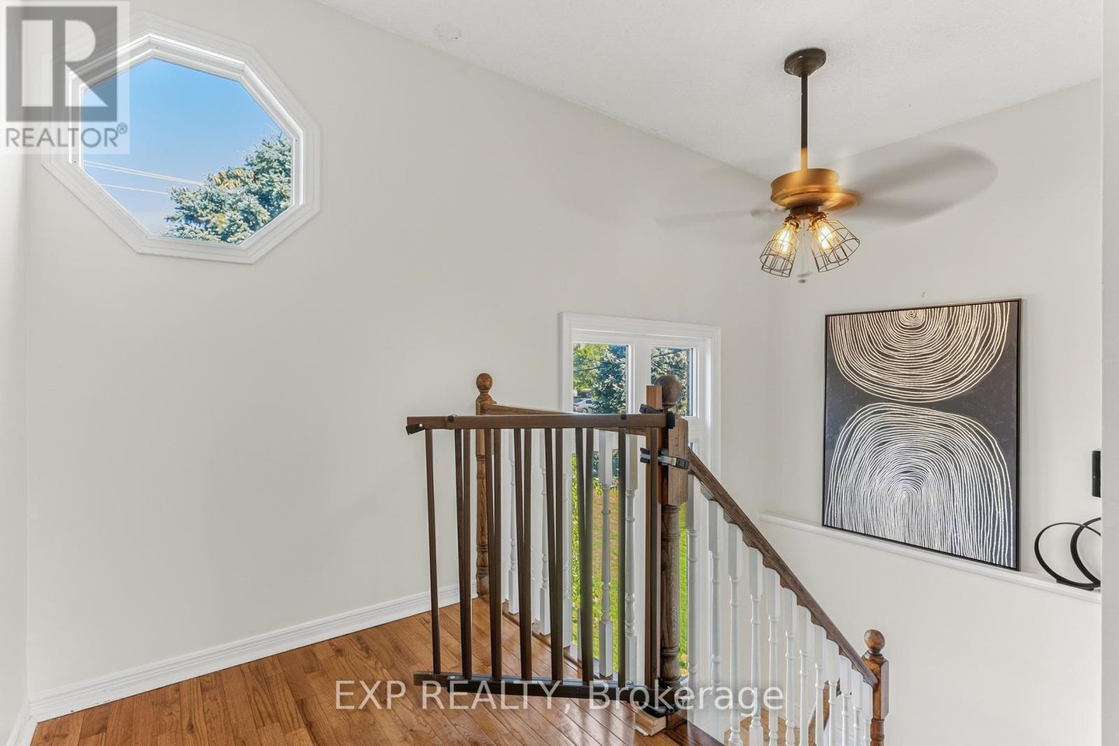 66 Casablanca Boulevard, Grimsby, Ontario  L3M 4S7 - Photo 24 - X13489016
