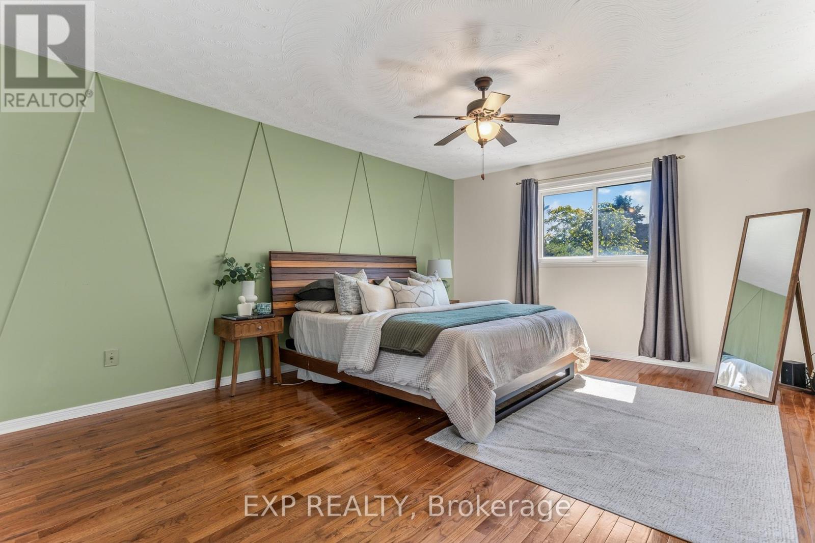 66 Casablanca Boulevard, Grimsby, Ontario  L3M 4S7 - Photo 25 - X13489016