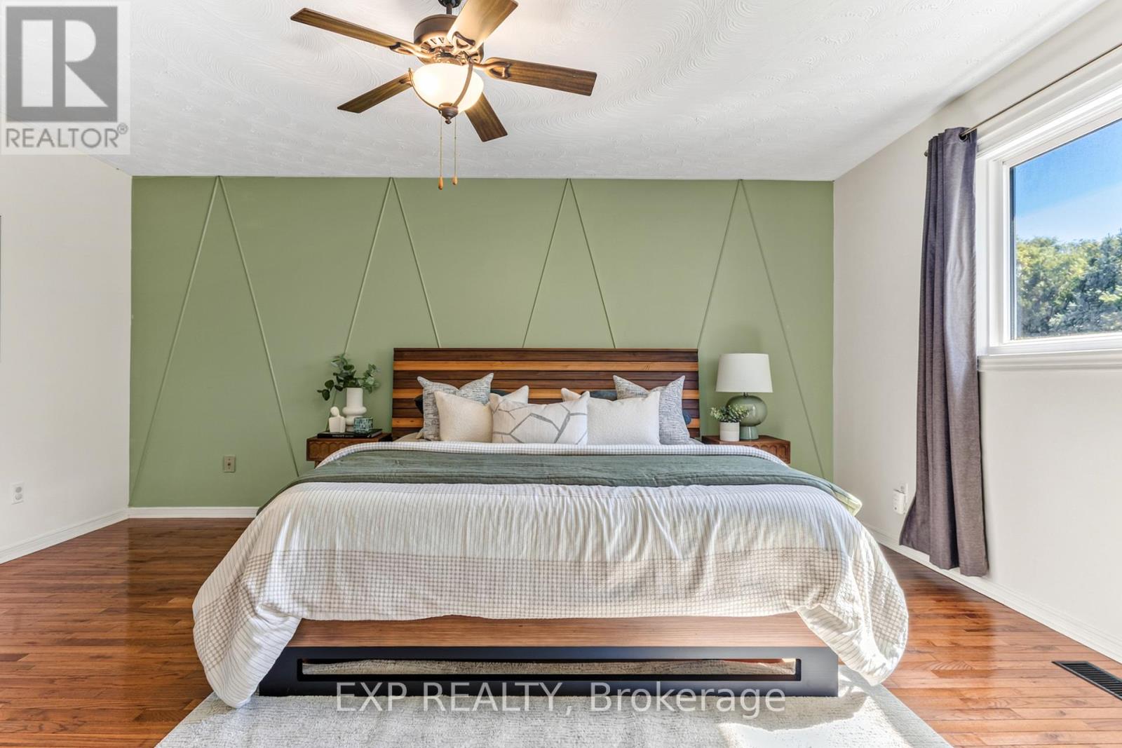 66 Casablanca Boulevard, Grimsby, Ontario  L3M 4S7 - Photo 26 - X13489016
