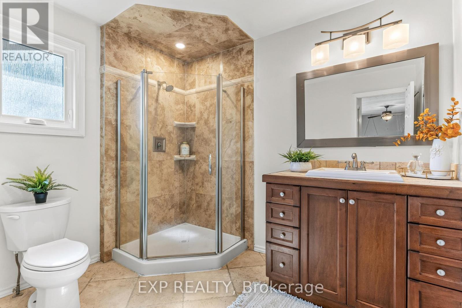 66 Casablanca Boulevard, Grimsby, Ontario  L3M 4S7 - Photo 27 - X13489016