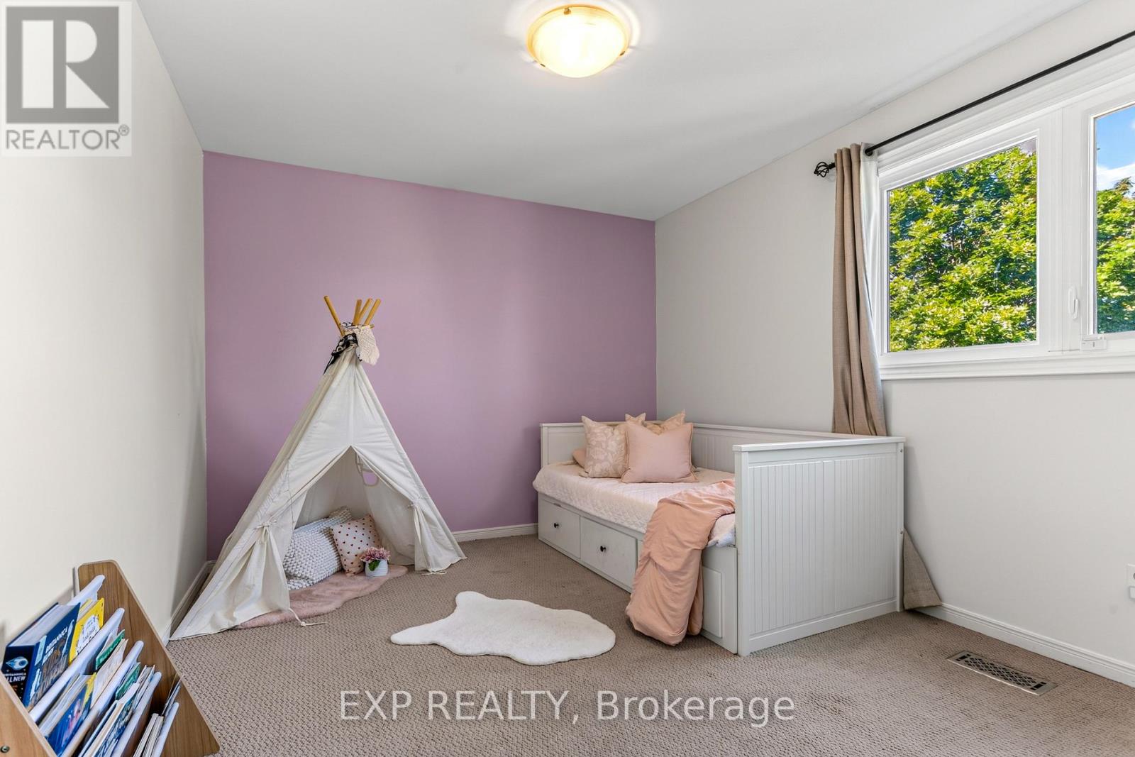 66 Casablanca Boulevard, Grimsby, Ontario  L3M 4S7 - Photo 28 - X13489016