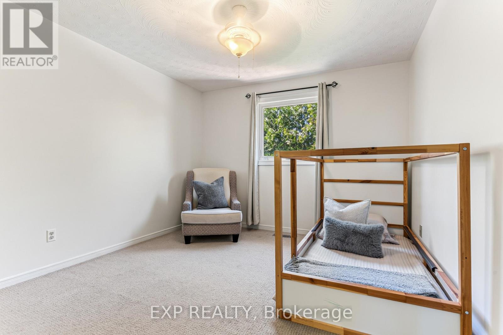 66 Casablanca Boulevard, Grimsby, Ontario  L3M 4S7 - Photo 29 - X13489016