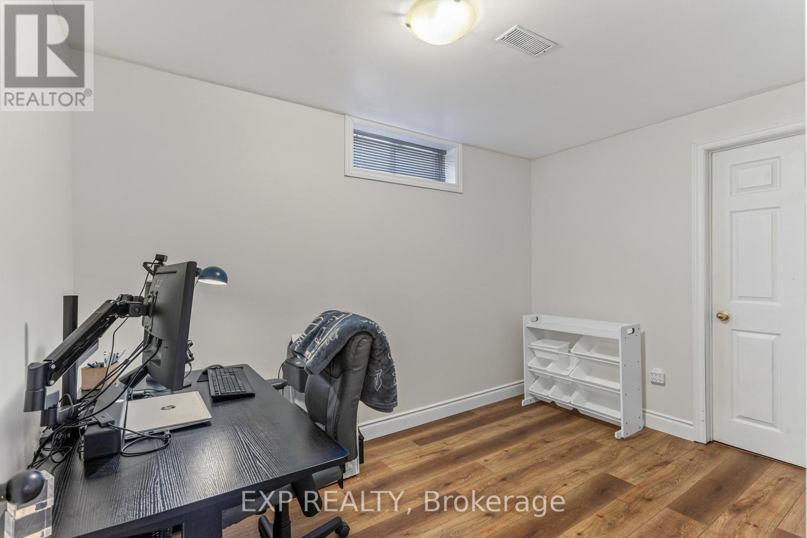 66 Casablanca Boulevard, Grimsby, Ontario  L3M 4S7 - Photo 35 - X13489016
