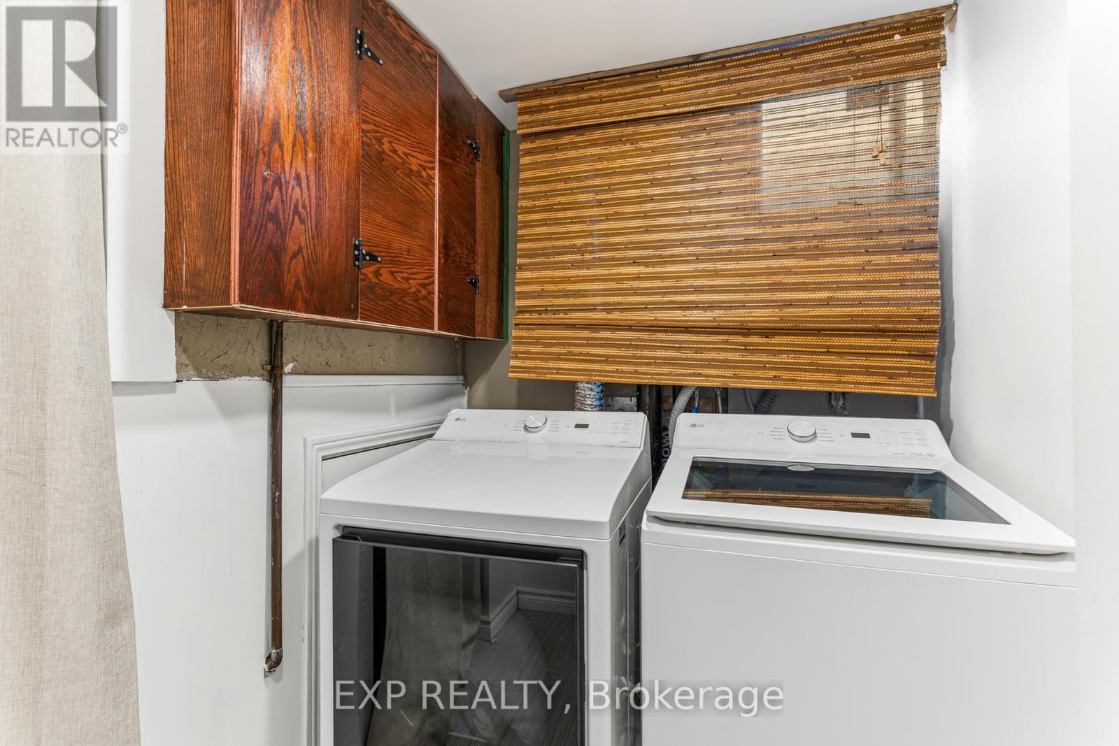 66 Casablanca Boulevard, Grimsby, Ontario  L3M 4S7 - Photo 37 - X13489016
