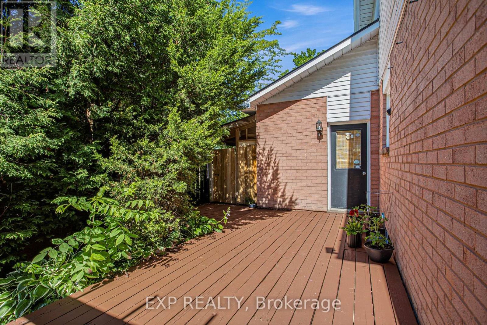 66 Casablanca Boulevard, Grimsby, Ontario  L3M 4S7 - Photo 39 - X13489016