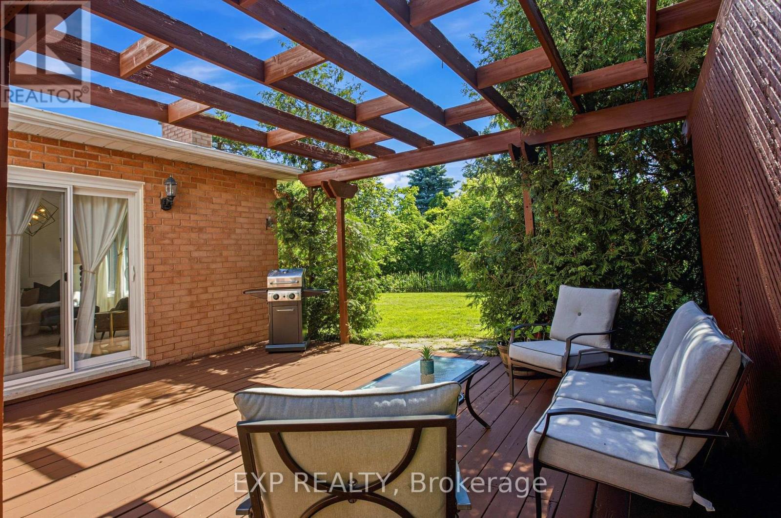 66 Casablanca Boulevard, Grimsby, Ontario  L3M 4S7 - Photo 40 - X13489016