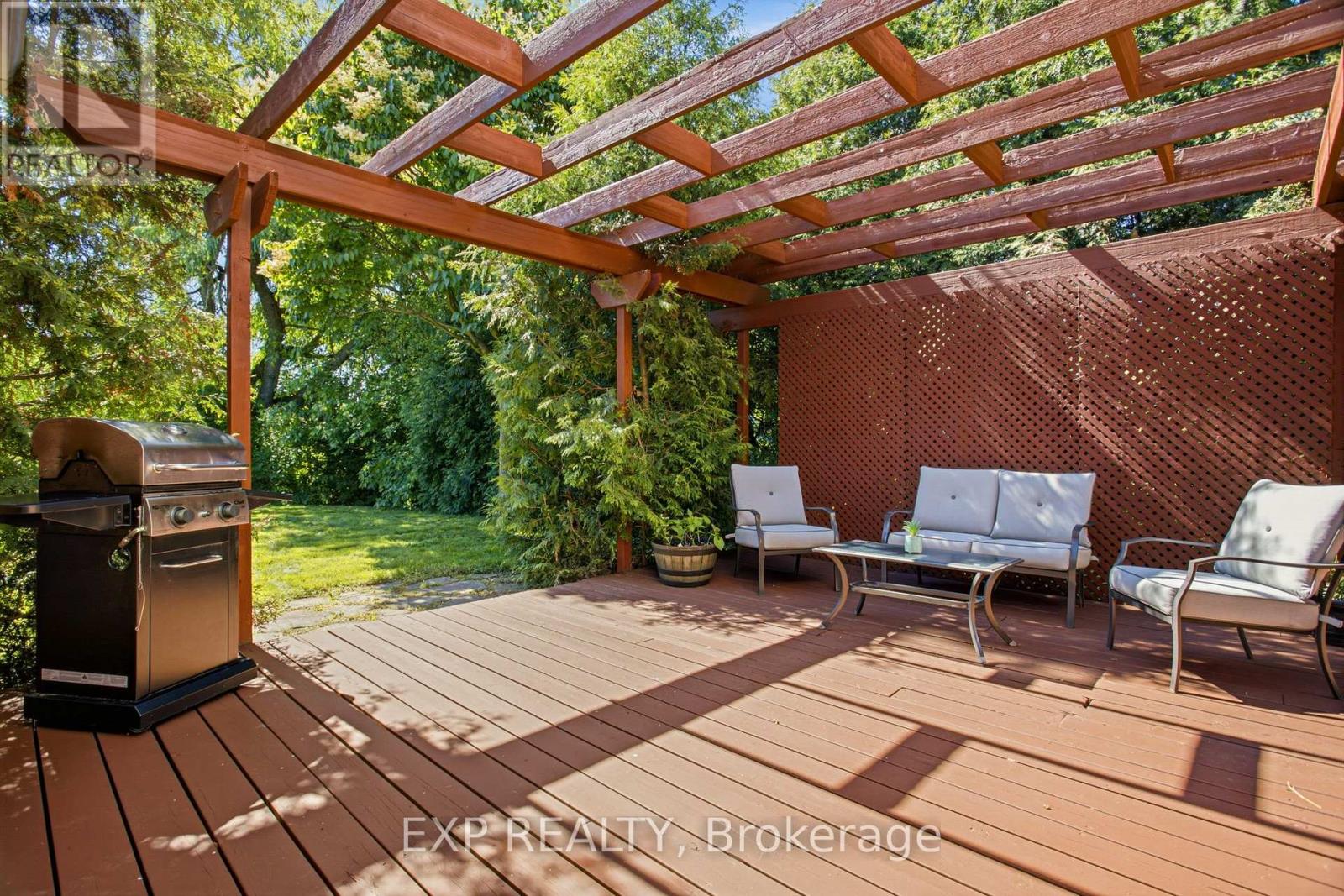 66 Casablanca Boulevard, Grimsby, Ontario  L3M 4S7 - Photo 41 - X13489016