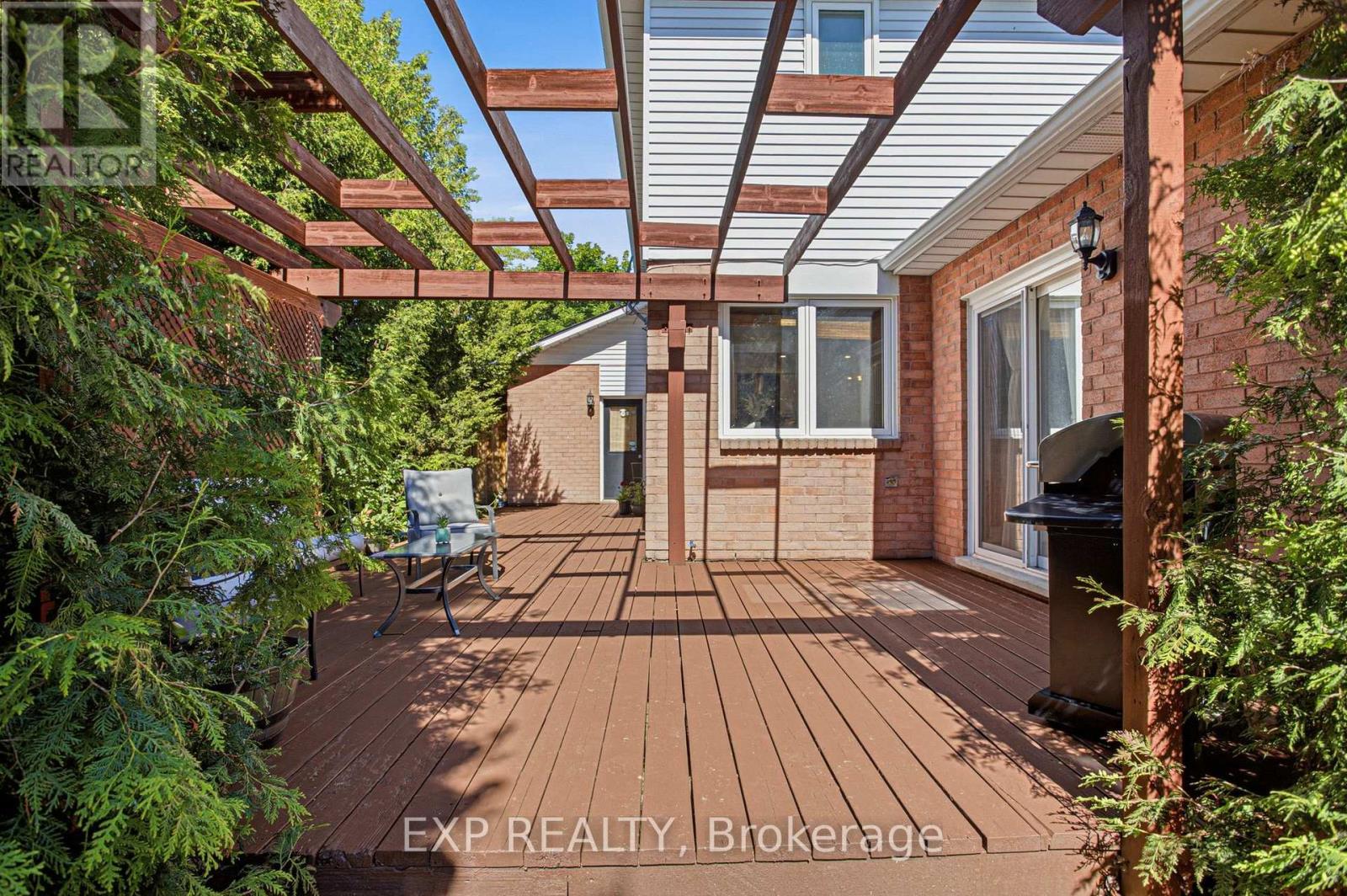 66 Casablanca Boulevard, Grimsby, Ontario  L3M 4S7 - Photo 42 - X13489016