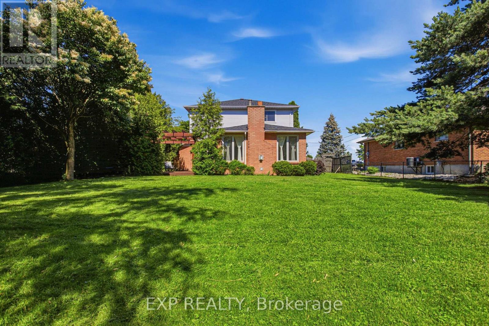 66 Casablanca Boulevard, Grimsby, Ontario  L3M 4S7 - Photo 43 - X13489016