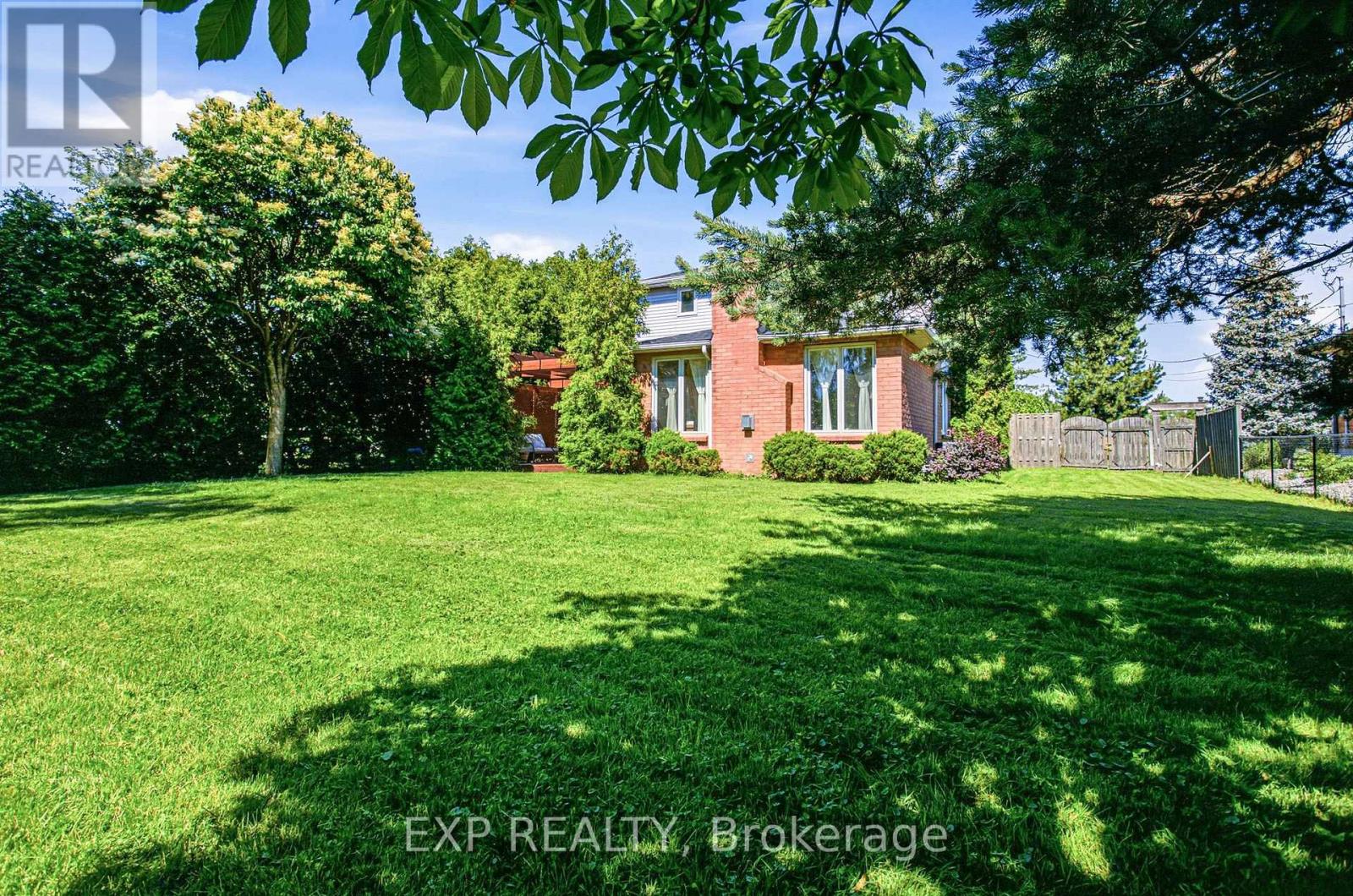 66 Casablanca Boulevard, Grimsby, Ontario  L3M 4S7 - Photo 44 - X13489016