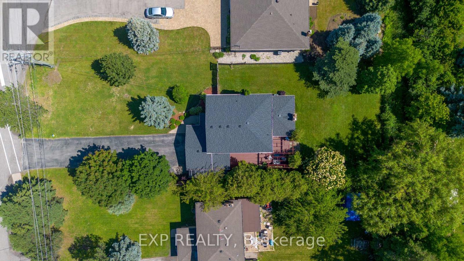 66 Casablanca Boulevard, Grimsby, Ontario  L3M 4S7 - Photo 45 - X13489016