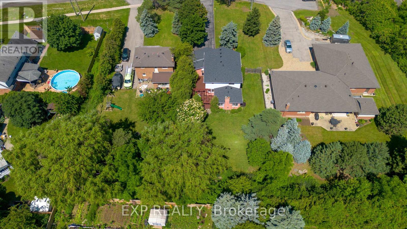 66 Casablanca Boulevard, Grimsby, Ontario  L3M 4S7 - Photo 46 - X13489016