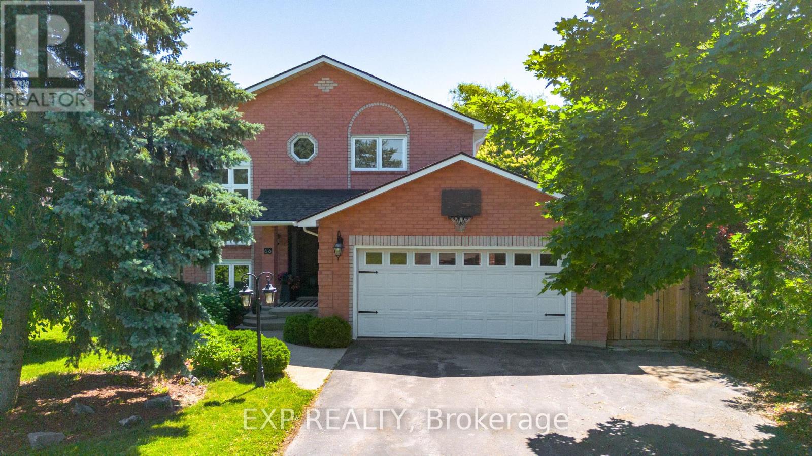 66 Casablanca Boulevard, Grimsby, Ontario  L3M 4S7 - Photo 48 - X13489016
