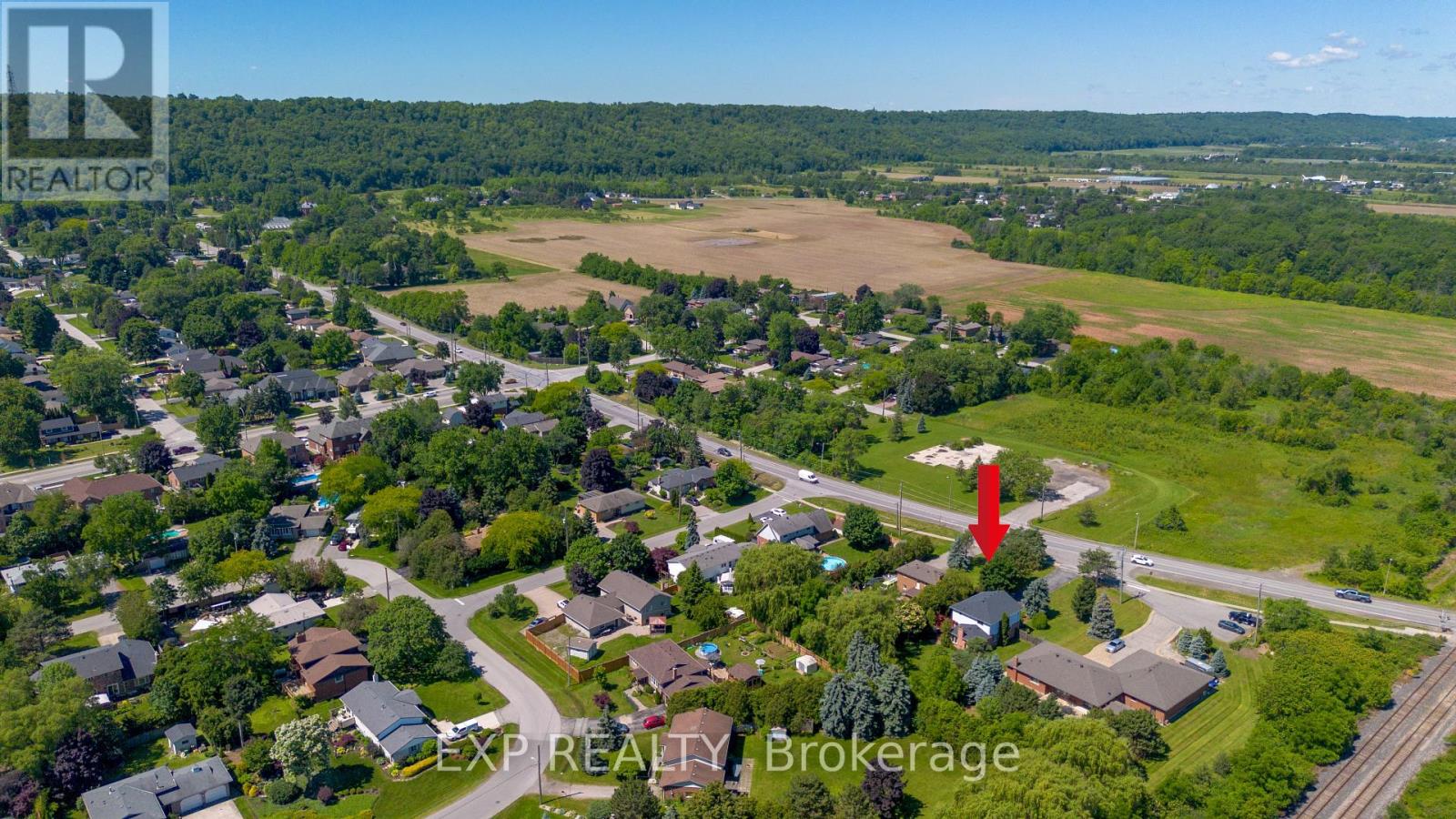 66 Casablanca Boulevard, Grimsby, Ontario  L3M 4S7 - Photo 50 - X13489016