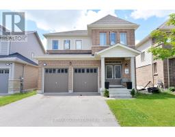 133 HARPIN WAY E, Centre Wellington, Ontario