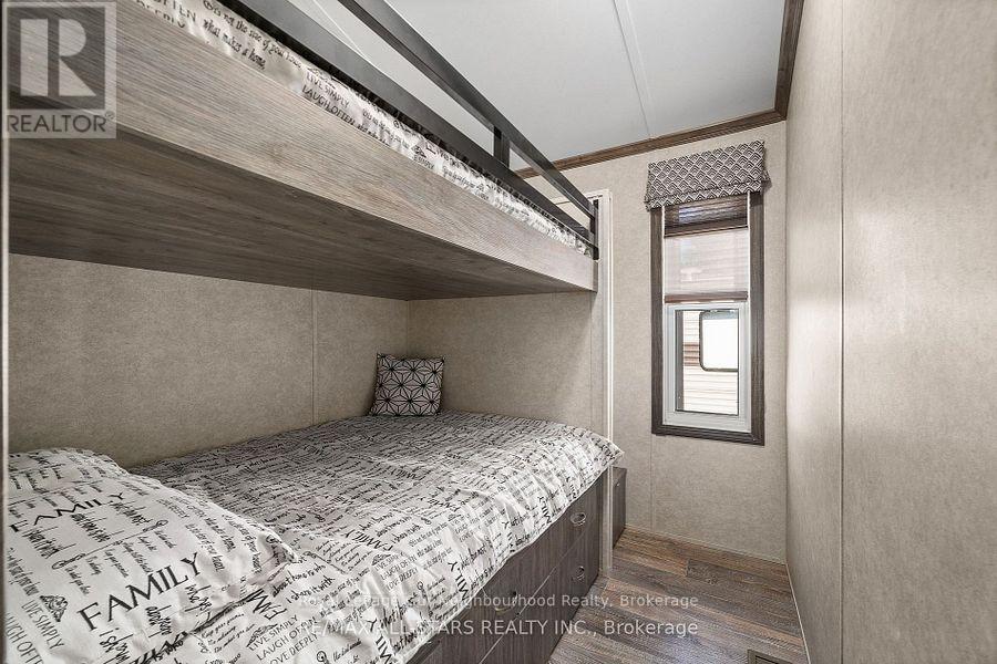Lot 2 - 2152 County Rd 36, Kawartha Lakes, Ontario  K0M 1L0 - Photo 10 - X13489104
