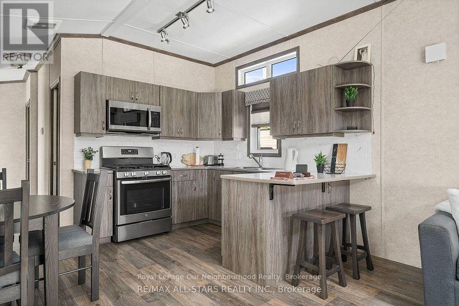 Lot 2 - 2152 County Rd 36, Kawartha Lakes, Ontario  K0M 1L0 - Photo 4 - X13489104