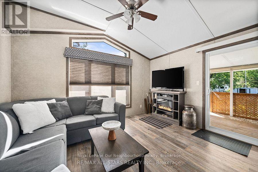 Lot 2 - 2152 County Rd 36, Kawartha Lakes, Ontario  K0M 1L0 - Photo 6 - X13489104