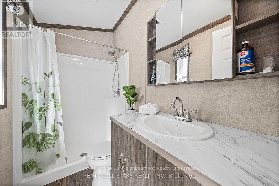 Lot 2 - 2152 County Rd 36, Kawartha Lakes, Ontario  K0M 1L0 - Photo 8 - X13489104
