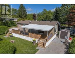 LOT 2 - 2152 COUNTY RD 36, Kawartha Lakes, Ontario