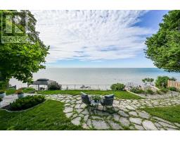 108 LAKESIDE DRIVE, Haldimand, Ontario