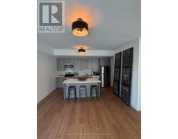 119 TOWNS LINE ROAD, Huntsville, Ontario