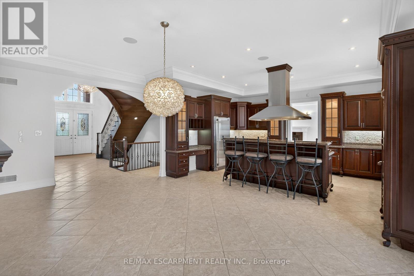 803 Ridge Road, Hamilton, Ontario  L8J 2Y3 - Photo 13 - X13489180