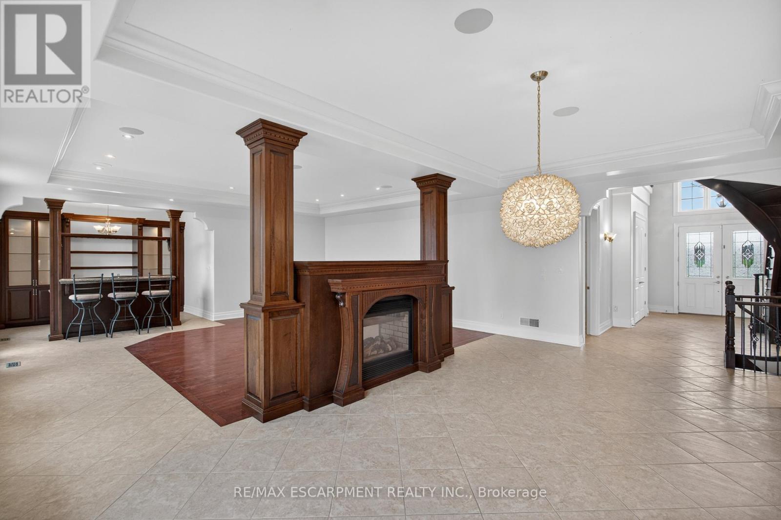 803 Ridge Road, Hamilton, Ontario  L8J 2Y3 - Photo 14 - X13489180