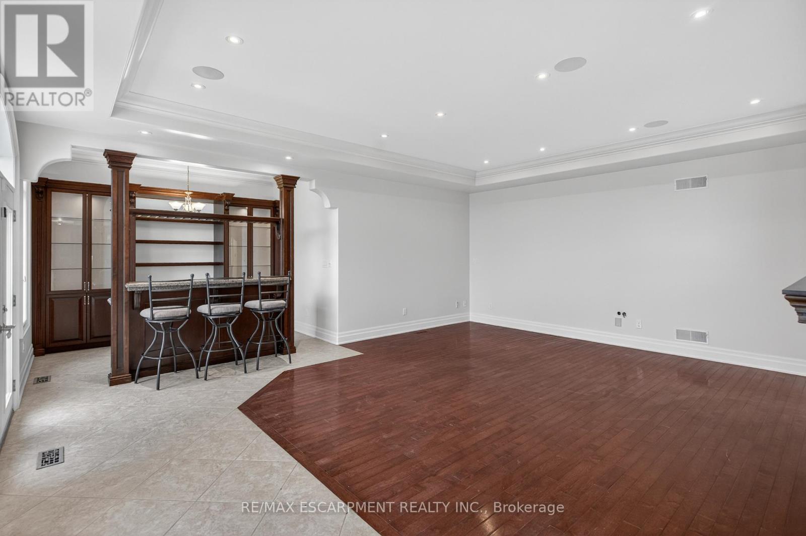 803 Ridge Road, Hamilton, Ontario  L8J 2Y3 - Photo 16 - X13489180