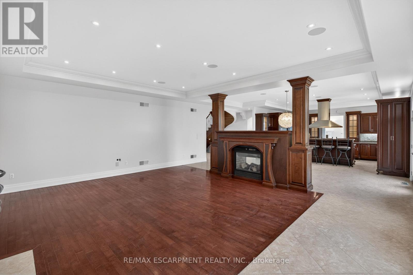 803 Ridge Road, Hamilton, Ontario  L8J 2Y3 - Photo 17 - X13489180